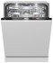Встраиваемая посудомоечная машина Miele G 7960 SCVi K2O Встраиваемая посудомоечная машина Miele G 7960 SCVi K2O