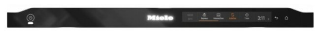 Встраиваемая посудомоечная машина Miele G 7960 SCVi K2O Встраиваемая посудомоечная машина Miele G 7960 SCVi K2O