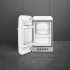Мини-бар Smeg FAB5LWH5 Мини-бар Smeg FAB5LWH5