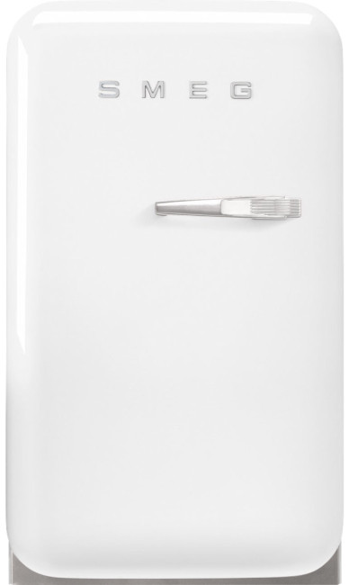 Мини-бар Smeg FAB5LWH5 Мини-бар Smeg FAB5LWH5