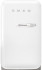 Мини-бар Smeg FAB5LWH5 Мини-бар Smeg FAB5LWH5