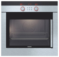 Духовой шкаф Bosch HB38L560