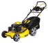 Газонокосилка CHAMPION LM5346E Газонокосилка CHAMPION LM5346E