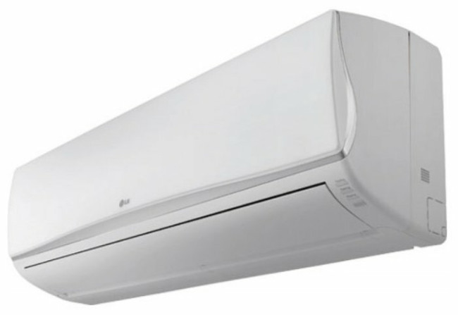 Сплит-система LG S30PK Сплит-система LG S30PK