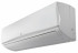 Сплит-система LG S30PK Сплит-система LG S30PK