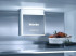 Холодильник MIELE KFN 7774 C