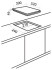 Варочная панель MBS PG-304 WH Варочная панель MBS PG-304 WH