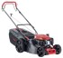 Газонокосилка AL-KO 119936 Comfort 46.0 SP-A