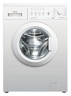 Стиральная машина ATLANT 60С108 Стиральная машина ATLANT 60С108