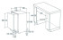 Встраиваемая посудомоечная машина Gorenje + GDV630X Встраиваемая посудомоечная машина Gorenje + GDV630X