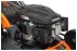 Газонокосилка Daewoo Power Products DLM 5000 SP Газонокосилка Daewoo Power Products DLM 5000 SP