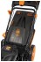 Газонокосилка Daewoo Power Products DLM 5000 SP Газонокосилка Daewoo Power Products DLM 5000 SP