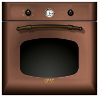 Электрический духовой шкаф Best CHEF FO 60 T RA Электрический духовой шкаф Best CHEF FO 60 T RA