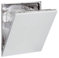 Встраиваемая посудомоечная машина Whirlpool ADG 9199