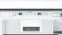 Встраиваемый холодильник Bosch KIN86HDF0 Встраиваемый холодильник Bosch KIN86HDF0