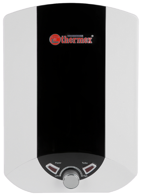 Накопительный водонагреватель Thermex Blitz IBL 15 O Накопительный водонагреватель Thermex Blitz IBL 15 O