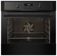 Электрический духовой шкаф Electrolux EOA 5551 AAK