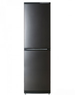 Холодильник ATLANT 6025-060 Холодильник ATLANT 6025-060