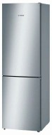 Холодильник Bosch KGN36VL35 нержавеющая сталь Холодильник Bosch KGN36VL35 нержавеющая сталь