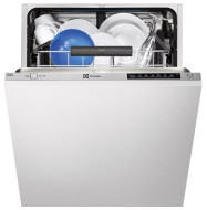 Встраиваемая посудомоечная машина Electrolux ESL 7510 RO