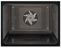 Электрический духовой шкаф Electrolux OEE5C71Z