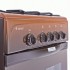 Газовая плита Gefest 3200-08 К89