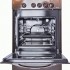 Газовая плита Gefest 3200-08 К89