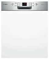 Посудомоечная машина Bosch SMI 65N55