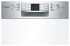 Посудомоечная машина Bosch SPI46IS05E