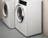 Стиральная машина Electrolux EW6S2R27C