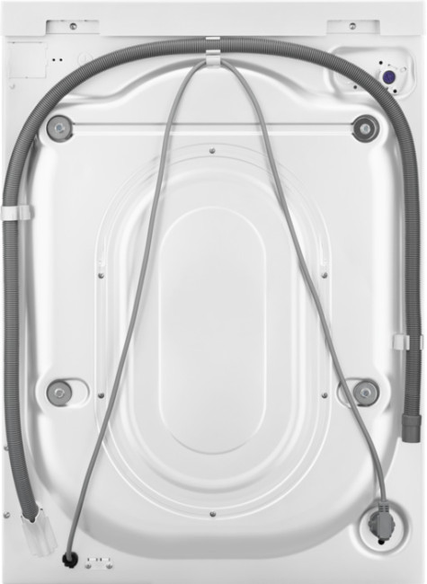 Стиральная машина Electrolux EW6S2R27C