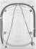 Стиральная машина Electrolux EW6S2R27C