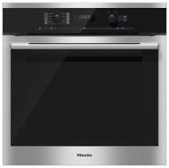 Духовой шкаф Miele H 6160 B EDST/CLST Духовой шкаф Miele H 6160 B EDST/CLST