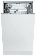 Встраиваемая посудомоечная машина Gorenje GV53321 Встраиваемая посудомоечная машина Gorenje GV53321