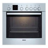 Духовой шкаф Bosch HEN730570