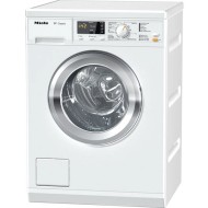 Стиральная машина Miele WDA200WPM Стиральная машина Miele WDA200WPM