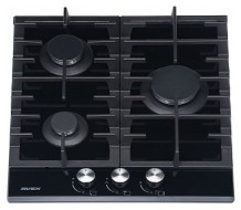 Варочная панель AVEX HM 4531 B Варочная панель AVEX HM 4531 B