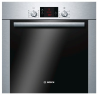Духовой шкаф Bosch HBA22R251E