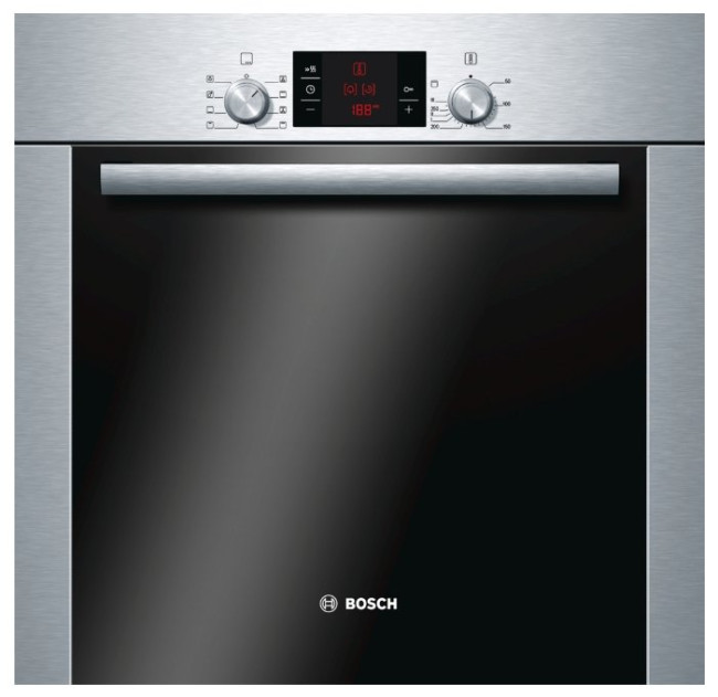Духовой шкаф Bosch HBA22R251E