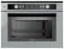 Микроволновая печь встраиваемая Whirlpool AMW 599 IXL