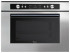 Микроволновая печь встраиваемая Whirlpool AMW 599 IXL