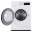 Стиральная машина Kraft KF-HD8142WE Стиральная машина Kraft KF-HD8142WE