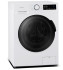 Стиральная машина Kraft KF-HD8142WE Стиральная машина Kraft KF-HD8142WE