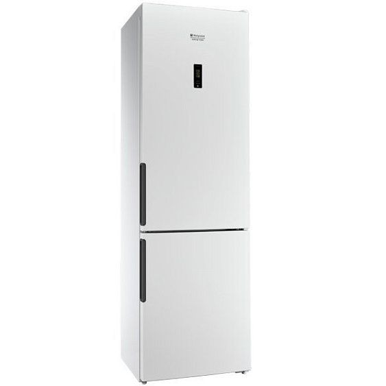 Холодильник HOTPOINT-ARISTON HF 6200 W