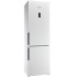 Холодильник HOTPOINT-ARISTON HF 6200 W