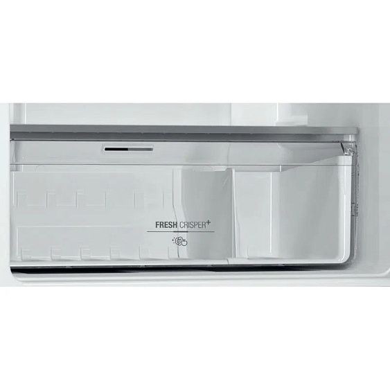 Холодильник HOTPOINT-ARISTON HF 6200 W