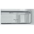 Холодильник HOTPOINT-ARISTON HF 6200 W