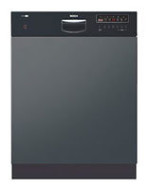 Посудомоечная машина Bosch SGI 57M26 Посудомоечная машина Bosch SGI 57M26
