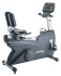 Велоэргометр Life Fitness 93Ri