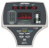 Велоэргометр Life Fitness 93Ri